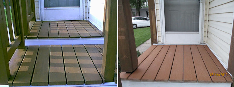 20050818 1402 FrontPorchDeckB4after.jpg